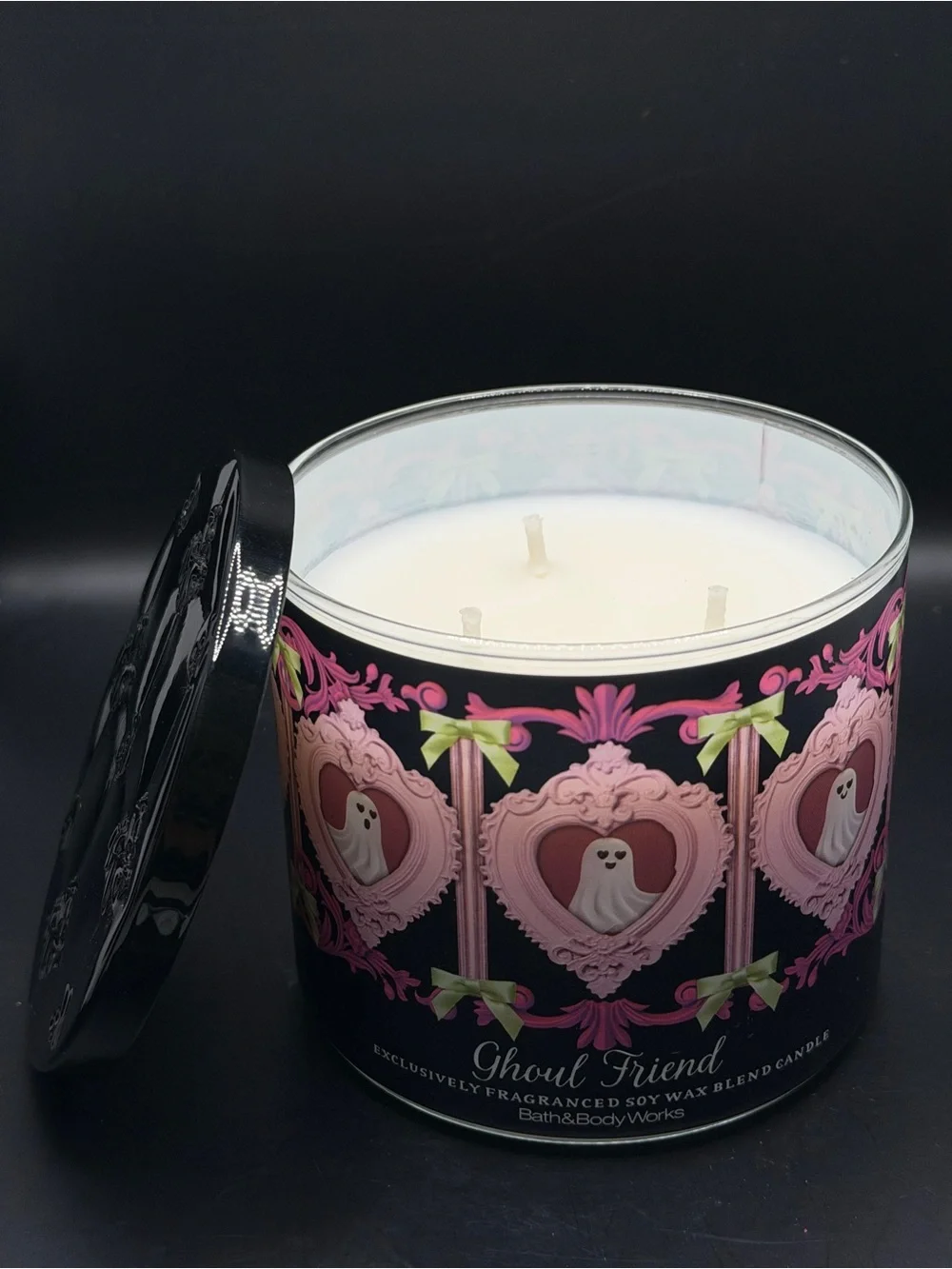 Bath & Body Works 